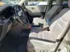 2003 TOYOTA HIGHLANDER