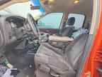 2005 DODGE RAM 1500