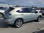 2008 LEXUS RX 400H
