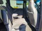 1998 DODGE CARAVAN