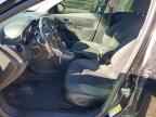 2011 CHEVROLET CRUZE