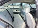 1997 BMW 3 SERIES