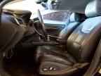 2017 CADILLAC XTS