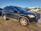 2007 HONDA CR-V