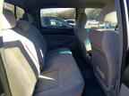 2010 TOYOTA TACOMA