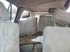 2001 TOYOTA 4Runner