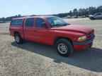 2000 DODGE Dakota