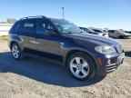 2010 BMW X5