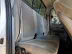 2001 FORD F-150