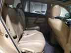 2011 TOYOTA HIGHLANDER