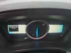 2014 FORD Explorer Sport Trac
