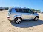 2008 MITSUBISHI outlander