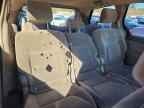 2005 TOYOTA SIENNA