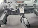 2009 SCION xB