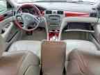2002 LEXUS Es 300