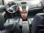 2006 LEXUS Rx 330