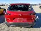 2024 MAZDA CX-50