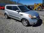 2011 KIA SOUL