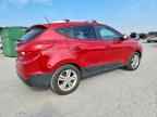 2012 Hyun Tucson