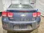 2013 CHEVROLET MALIBU
