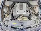 2008 INFINITI G35