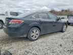 2009 MAZDA 6