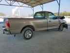 2003 FORD F-150 Lightning