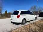2006 NISSAN Quest