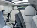 2024 BUICK Envision