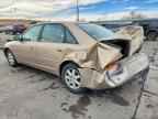 2000 TOYOTA Avalon