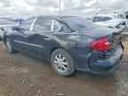 2005 BUICK LACROSSE