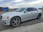 2012 CHRYSLER 300