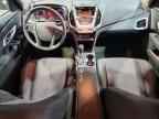 2017 GMC Terrain