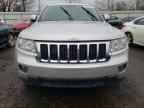 2012 JEEP Grand Cherokee