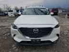 2016 MAZDA CX-9