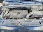 2010 LAND ROVER LR2
