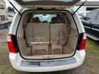 2006 KIA SEDONA