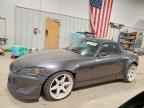 2002 HONDA S2000