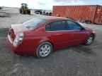 2005 NISSAN ALTIMA