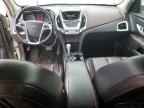 2014 GMC Terrain