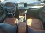 2024 FORD Maverick