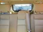 2006 MERCURY Mountaineer