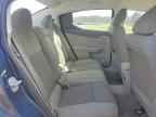 2008 DODGE Avenger