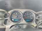 2008 GMC Sierra