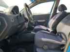 2006 CHEVROLET Aveo