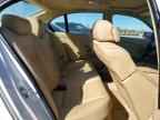 2007 BMW 5 series