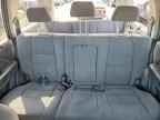 2006 HONDA PILOT