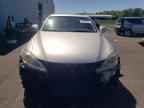 2006 LEXUS IS 250