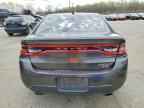 2014 DODGE Dart