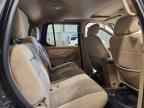 2007 FORD Explorer Sport Trac